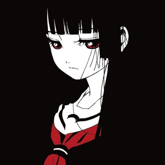 hell_girl